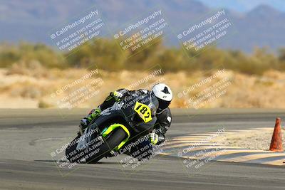 media/Feb-27-2022-CVMA (Sun) [[a3977b6969]]/Race 12 Amateur Supersport Open/